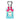 Moschino Funny Eau De Toilette