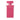 Narciso Rodriguez For Her Fleur Musc Eau De Parfum