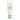 Collistar Regenerierendes, revitalisierendes, glättendes Fußpeeling 100 ml