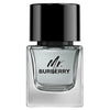 Mr Burberry Eau De Toilette