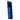 Kenzo Homme Eau De Toilette Intense