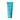 Versace Gel De Baño Y Ducha Perfumado 200ml