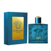 Versace Eros Pour Homme Parfum