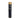 L'Oréal Professionnel Infinium Lacca Strong 300ml