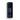 Bleu De Chanel Desodorante Vaporizador 100ml