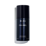 Bleu De Chanel Deodorante Vaporizzatore 100ml