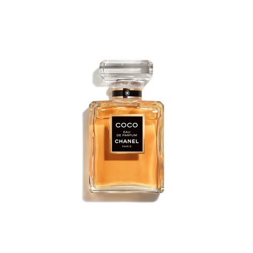 Chanel Coco Eau De Parfum Vaporizzatore