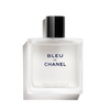 Bleu De Chanel Lozione Dopobarba 100ml