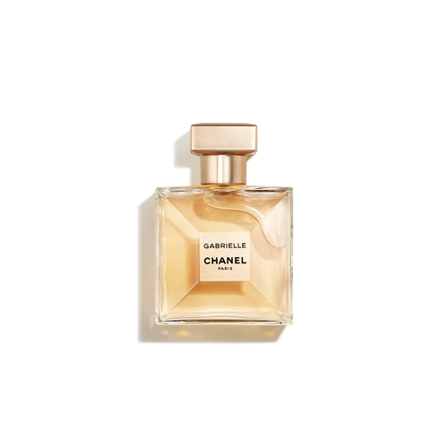 Chanel Gabrielle Eau De Parfum Vaporizzatore