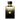 Versace Oud Noir Pour Homme Eau De Parfum 100ml 