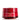 Collistar Lift Hd+ Crema Liftante Rassodante Viso e Collo 50ml
