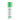 Collistar Multi Active Deodorant 24 Stunden Trockenspray 125 ml