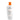 Collistar Balsamo Doposole Idratante Restitutivo 400ml