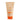 Collistar Crema Solare Protettiva Viso-Corpo Spf 15 150ml Formula Eco-Compatibile