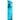 Kenzo Homme Eau De Toilette Marine