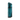 Kenzo Homme Eau De Toilette