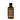 My Barber Lozione Ghiaccio 200ml