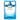 Versace Man Eau Fraiche Eau De Toilette