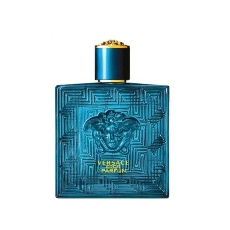 Versace Eros Pour Homme Parfum