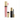 Collistar Rossetto Fluido Unico