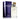 Versace El Soñador Eau De Toilette