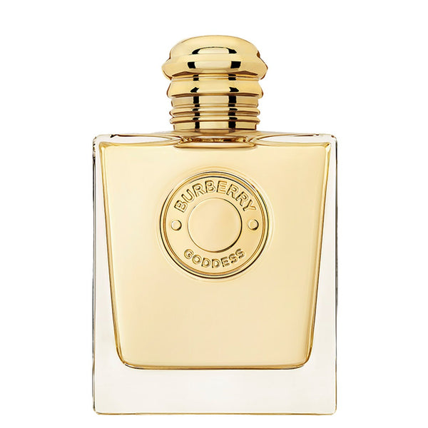 Burberry Goddess Eau De Parfum