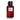 Chanel N°1 De Chanel Revitalisierendes Parfümwasser für den Körper 100 ml