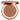 Collistar Silk Effect Bronzing Powder Nachfüllpackung