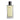 Collistar Uomo Acqua Attiva Eau De Toilette Energizzante 100ml