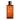 Collistar Acqua Wood Eau De Toilette