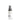 Collistar Pure Actives Ácido Hialurónico Hidratante Lifting 30ml