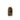 Collistar Anti-Cellulite-Kapseln Koffein + Escin 14 x 4 ml