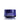 Collistar Perfecta Plus Gesichts- und Hals-Perfektionscreme 50 ml