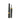Collistar Eye Liner Tecnico