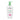 Collistar Fluido Di Idratazione Profonda 400ml