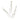 Collistar Lift Hd+ Fiale Liftanti Effetto Tensore Immediato 7 Fiale x 1,5ml