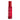 Collistar Lift Hd+ Siero Liftante Rimodellante Viso E collo 30ml