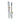 Collistar Mascara Shock
