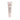 Collistar Rigenera Trattamento Labbra Anti-Rughe Rimpolpante 15ml