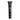 Collistar Uomo Contorno Occhi Antirughe 15ml