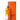 Reghen's Daphne Eau De Parfum 100ml