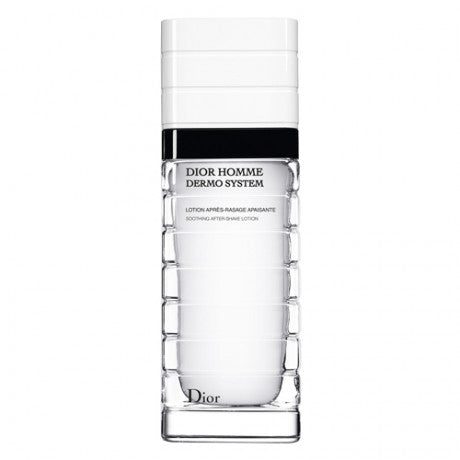 Dior Homme Dermo System Lotion Apres-Rasage Apaisante Dopobarba 100ml