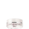 Dior Capture Totale CELL Energía Contorno de Ojos 15ml