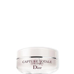 Dior Capture Totale C.E.L.L. Energy Contorno Occhi 15ml