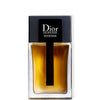 Dior Homme Intense Eau De Parfum Intense