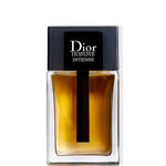 Dior Homme Intense Eau De Parfum Intense