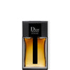 Dior Homme Intense Eau De Parfum Intenso