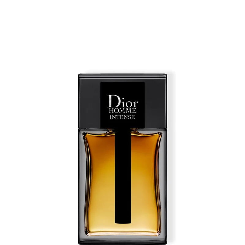 Dior Homme Intense Eau De Parfum Intenso