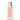 Dior Prestige Le Micro Huile De Rose Advanced Serum