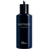 Dior Sauvage Parfum Recambio 300ml